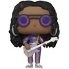 FUNKO Pop Rocks: H.e.r