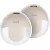 Canpol babies twin elektricna pumpica za izmazanje - hands free smart sense 20/116 ( 20/116 )