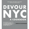Devour Nyc: A Cookbook