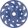 Bosch Expert karbidna glava za brušenje za ugaone brusilice RV 2608901747, 180 mm