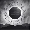 Insomnium - Shadows Of The Dying Sun (Limited Edition) (Deep Blood Red Coloured) (2 LP)