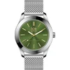 ICE-WATCH 024749