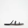 Reserved - LADIES` SANDALS