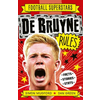 De Bruyne Rules