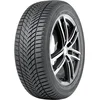Nokian Seasonproof 1 ( 185/60 R14 82H )