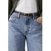 Levis Usnjeni Pas