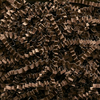 Sjeckani papir Cik-Cak DeLux Chocolate 1 kg