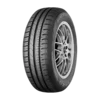 Falken 175/55R15 77T SINCERA SN110