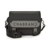 Chabrand TOUCH H BIS Črna