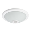 FORMA Plafonjera sa senzorom SENA-1227 2xE27