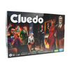 REFRESH Cluedo drustvena igra ( F6420 )