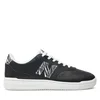 NEW BALANCE PATIKE BB80 ŽENE