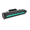 toner HP W1106X 106X, 5.000 strani (kompatibilni, črna)