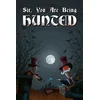 Sir, You Are Being Hunted XBOX LIVE Key EUROPE