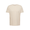 SELECTED HOMME Majica ASPEN, bež