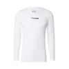 Hummel Majica hmlBL ESSENTIAL TEE L/S