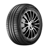Firemax FM601 ( 215/70 R14 96H )