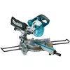 Makita DLS714Z akumulatorska testera