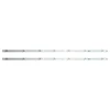 Ninaled LED trake za Vox 40ADS553B, ES-3166