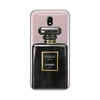 Torbica Magsafe Urban Cube za iPhone 16 Pro Max 6.9 zelena