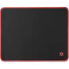 Podloga Gaming Defender Black M 360x270x3mm