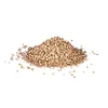 Orehove lupine za brušenje 1,7–2,4 mm, 5 kg