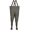 Fox HD XL Waders 11/45