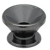 Gotoh EP-B2 Black