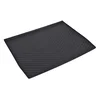 Rubber trunk mat Mercedes GLB-Class X247 2019-