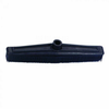 Sibel Broom Head