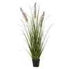 Mömax Šop Trave Blossom I -Paz-