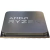 AMD Procesor CPU Ryzen 7 Tray 5700X 3/4GHz MAX Boost 4/6GHz 8xCore 36MB 65W