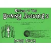 Return of the Bunny Suicides. Häschenjagd, englische Ausgabe