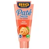 Rio Mare Namaz od lososa, 100g