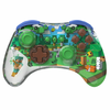Nintendo Switch Realmz Wireless Controller - Minecraft Forest