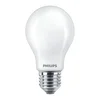 PHILIPS MASTER VLE LED ŽARULJA D 7.8-75W E27 927 A60 FR G