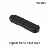 AXZ s.r.o. Zamenjava Weber: Plastični pokrov za montažno nogo za pnevmatike Expert Serie STM 1026