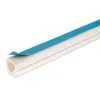 Dietzel Univolt Samolepljiva PVC kanalica dimenzija 16x40mm dužine 2m ( Mika1640 )