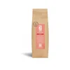 K3 Premium - 250g domaća mlevena kafa