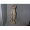 Figurina 17cm