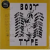 Body Type - EP 1 & EP2 (EP)