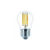 Rabalux Filament-LED 79168, E27, 6W, 4000K