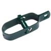 Zatezač zeleni poc.+pvc br. 2 :)