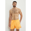 HUMMEL SORC HMLLGC NED SWIM SHORTS ZA MUŠKARCE