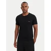 HUGO Komplet t-shirt majic? 50532811 Pisana Regular Fit