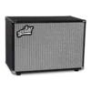 Ojačevalec za bas kitaro DB210 8 Ohm Aguilar
