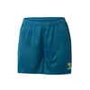 Hummel Športne hlače AUTHENTIC, modra