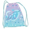 Torba za patike - Kick BFF 2026
