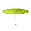 Homestar Senčnik SHANGHAI D2,13 m, zelen