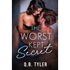 The Worst Kept Secret